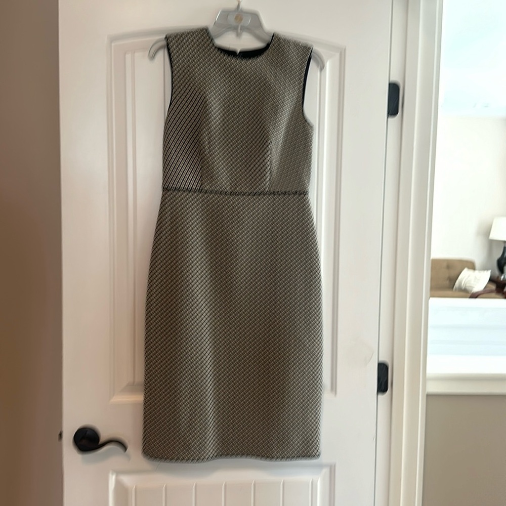 Ann Taylor Dress